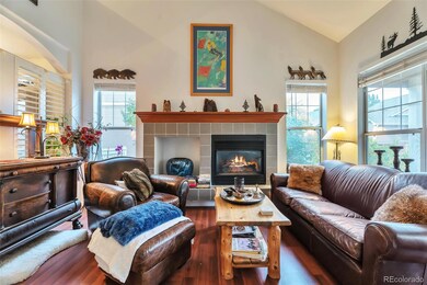 4056 S Abilene Cir unit A, Aurora, CO 80014 - photo 5