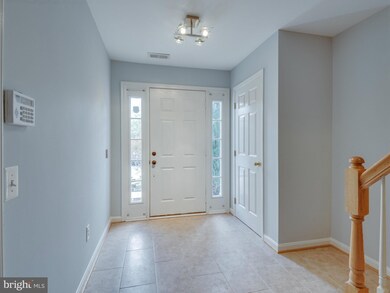 13507 Bannacker Place, Herndon, VA 20171 - photo 4