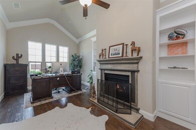 2904 Siena Dr, Denton, TX 76210 - photo 7