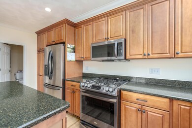 1750_Mile_Rd_15412_Marshall_49068-13