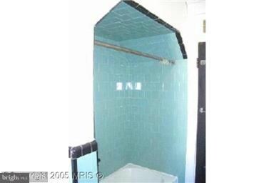 530 Irving St NW, Washington, DC 20010 - photo 5