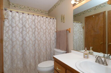 13261 Osage St NW, Coon Rapids, MN 55448 - photo 5