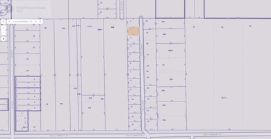 0 Dollywright Rd unit 11842769, Houston, TX 77088 - photo 2