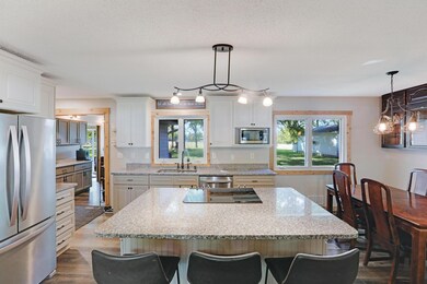 1725 Howard Ave, Maple Plain, MN 55359 - photo 7