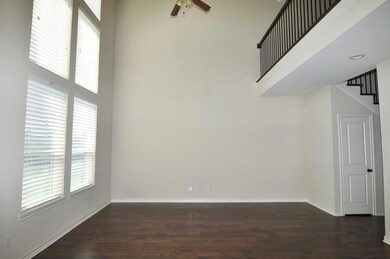 116 Eagle Meadow Dr, Weatherford, TX 76087 - photo 5