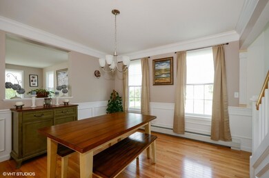 66 Pioneer Trail, Plymouth, MA 02360 - photo 7