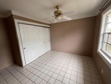 3115 Windsor Ave unit 1, West Palm Beach, FL 33407 - photo 4