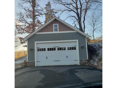 156 Raintree Rd, Verona, VA 24482 - photo 4