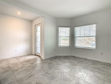 5655 Stephens Rd, Saint Cloud, FL 34771 - photo 4