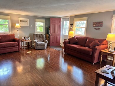 69 Maple Springs Rd, Wareham, MA 02571 - photo 4