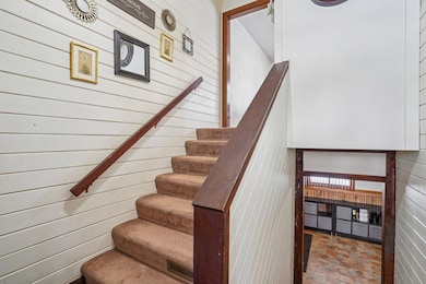 621 Menke Ave, Shakopee, MN 55379 - photo 7