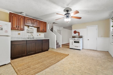 30 Wall St, Worcester, MA 01604 - photo 6