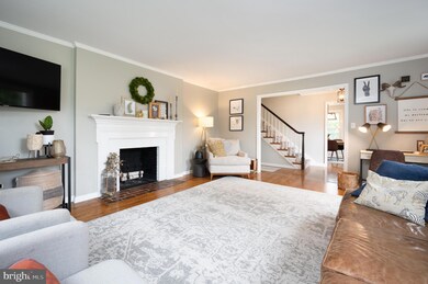 334 Walden Rd, Wilmington, DE 19803 - photo 6