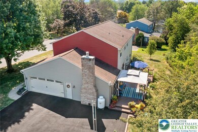 1253 Clearview Cir, Allentown, PA 18103 - photo 5