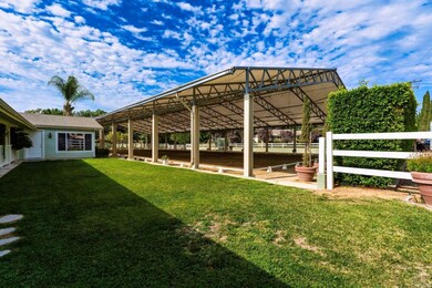 2929 English Rd, Chino Hills, CA 91709 - photo 4