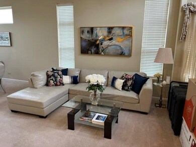 1319 Lazy Hollow Ct, Naperville, IL 60565 - photo 2