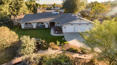 3233 English Rd, Chino Hills, CA 91709 - photo 7