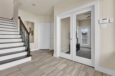 4029 Tulane St, Houston, TX 77018 - photo 5