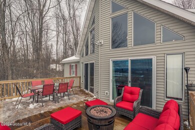 205-Switzer-Hill-Rd-Fonda-NY-12068-19