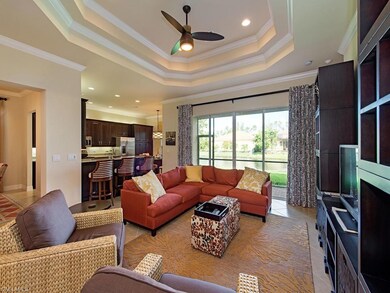 6603 Monterey Point, Naples, FL 34105 - photo 2