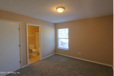 10617 Academy Park Dr, Jacksonville, FL 32218 - photo 5