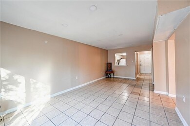 6200 Riverside Dr unit 431, Metairie, LA 70003 - photo 7