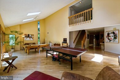 10 Indian Run Rd, Princeton Junction, NJ 08550 - photo 6