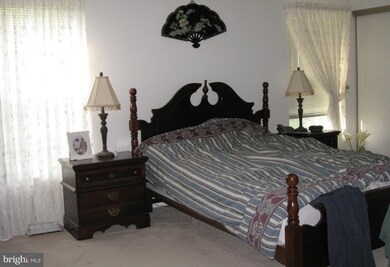 10226 Quiet Pond Terrace, Burke, VA 22015 - photo 4