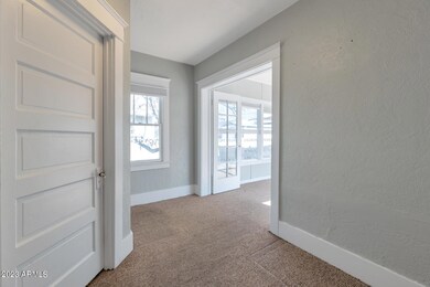 1414 E Brill St, Phoenix, AZ 85006 - photo 6