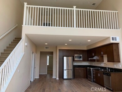 1506 W Artesia Square unit C, Gardena, CA 90248 - photo 5