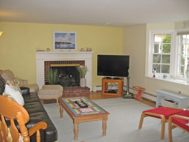 15 Intervale Ln, Harwich, MA 02645 - photo 2