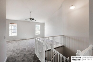 2101 Ridgeview Dr, Papillion, NE 68046 - photo 6