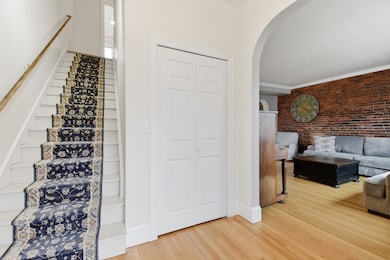 420 5th St N unit 6, Great Falls, MT 59401 - photo 6