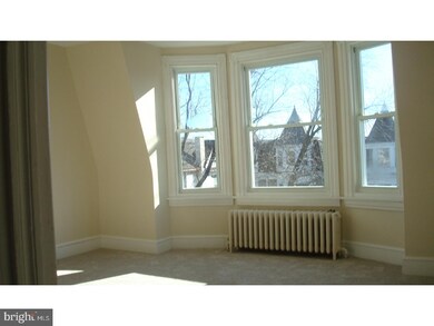 107 Spring St, Reading, PA 19601 - photo 7