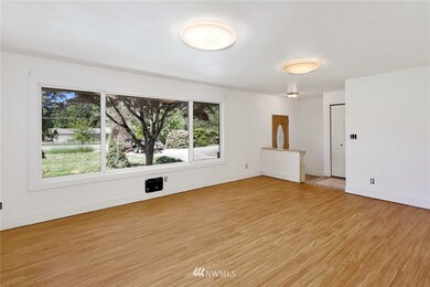 unlisted-address, Bellingham, WA 98226 - photo 6