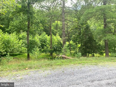 0 Shockeysville Rd unit VAFV2014768, Winchester, VA 22603 - photo 2