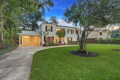 5325 Blythewood St, Houston, TX 77021 - photo 4