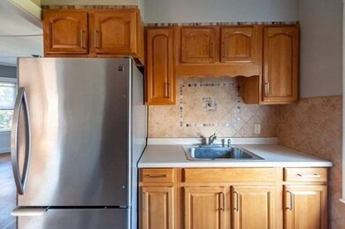 64 Bowers St unit 2, Fall River, MA 02724 - photo 6