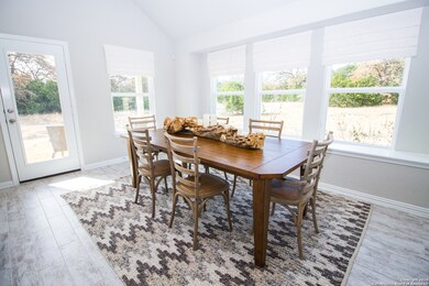 3919 Preserve Rise, San Antonio, TX 78261 - photo 7