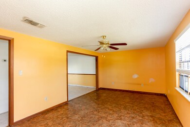 7665 Benson Ave Cocoa_-4