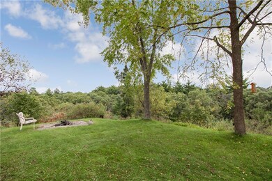 3267 115th St, Chippewa Falls, WI 54729 - photo 4
