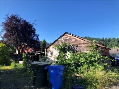 81 SW 12th St, Chehalis, WA 98532 - photo 3