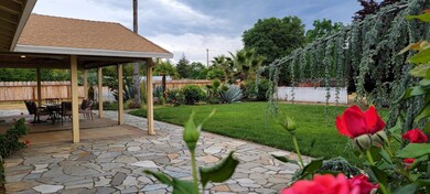 back patio 6