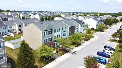 1151 Mare St, Ranson, WV 25438 - photo 3