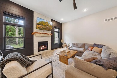 55629 Cardinal Dr, South Bend, IN 46619 - photo 6