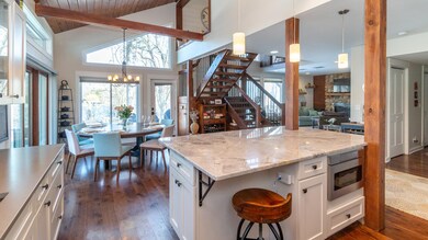 1001 N River Rd, Algonquin, IL 60102 - photo 5