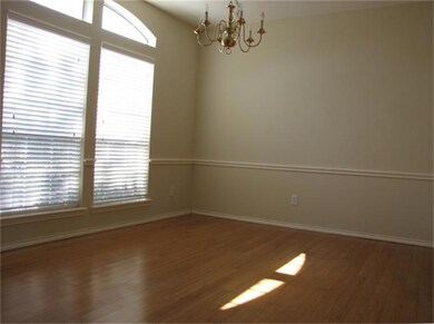 21918 Rivergate Ct, Richmond, TX 77469 - photo 7