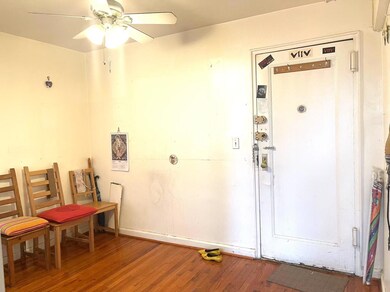 43-36 Robinson St unit 5L, Flushing, NY 11355 - photo 5