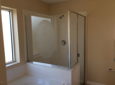 6923 Bismark Rd, Cocoa, FL 32927 - photo 6