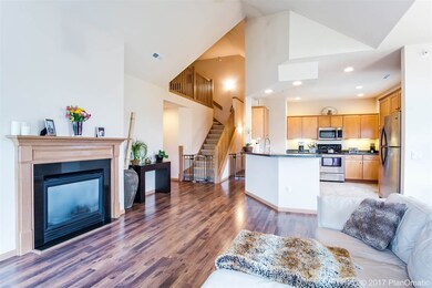 36 Keystone Way unit 35, Fitchburg, WI 53711 - photo 6